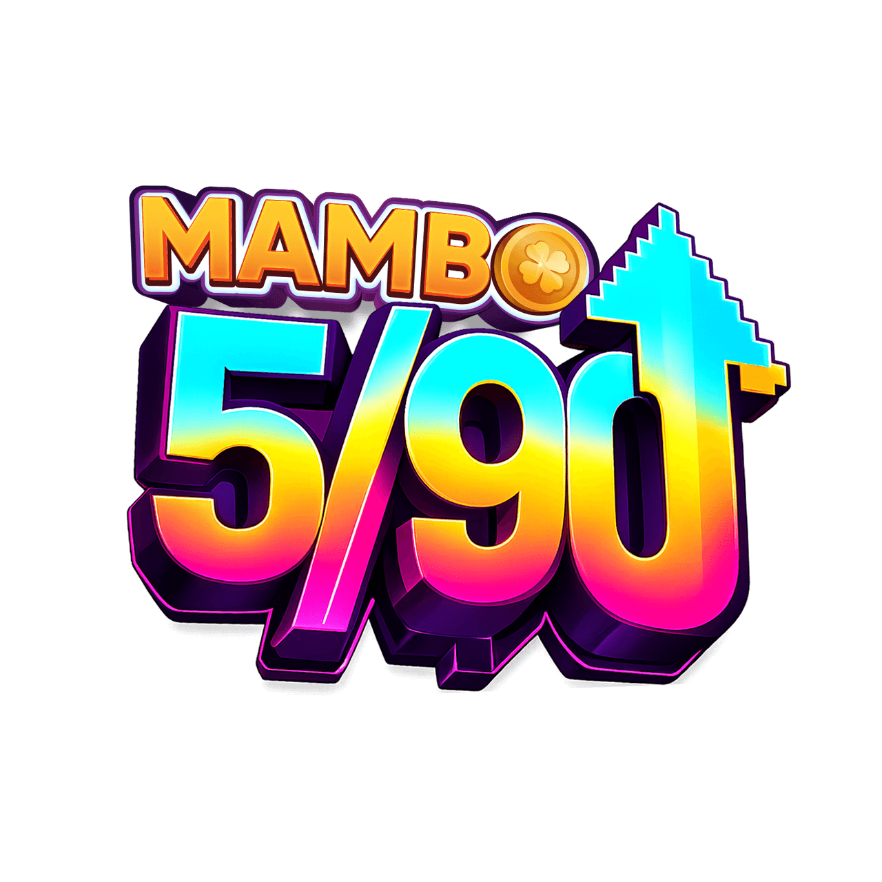 Mambo Madzulo Details