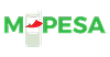 M-PESA